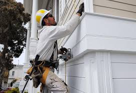 Best Insulated Siding Installation  in Goose Creek, SC